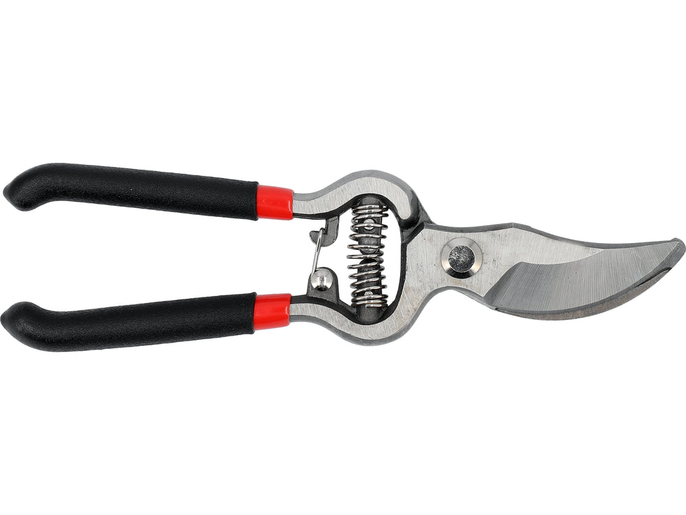 BYPASS SECATEURS 20 MM | 210 MM (YT-88051)