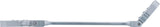 BRAKE PIPE WRENCH WITH RATCHETING FUNCTION | 10 X 11 MM (73360B)