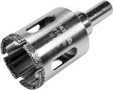 DIAMOND TILE DRILL BIT 30MM (YT-60430)