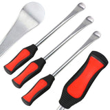 TIRE LEVER SET | 300 MM | 3 PCS. (TL03)