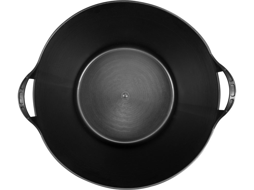 FLEXIBLE CONTAINER (35582)