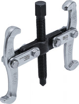 EXTERNAL / INTERNAL 2-ARM PULLER | 15 - 120 MM (7713)