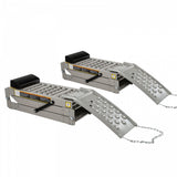 RAMP SET | FOLDABLE | 2 PCS. (SK2999)