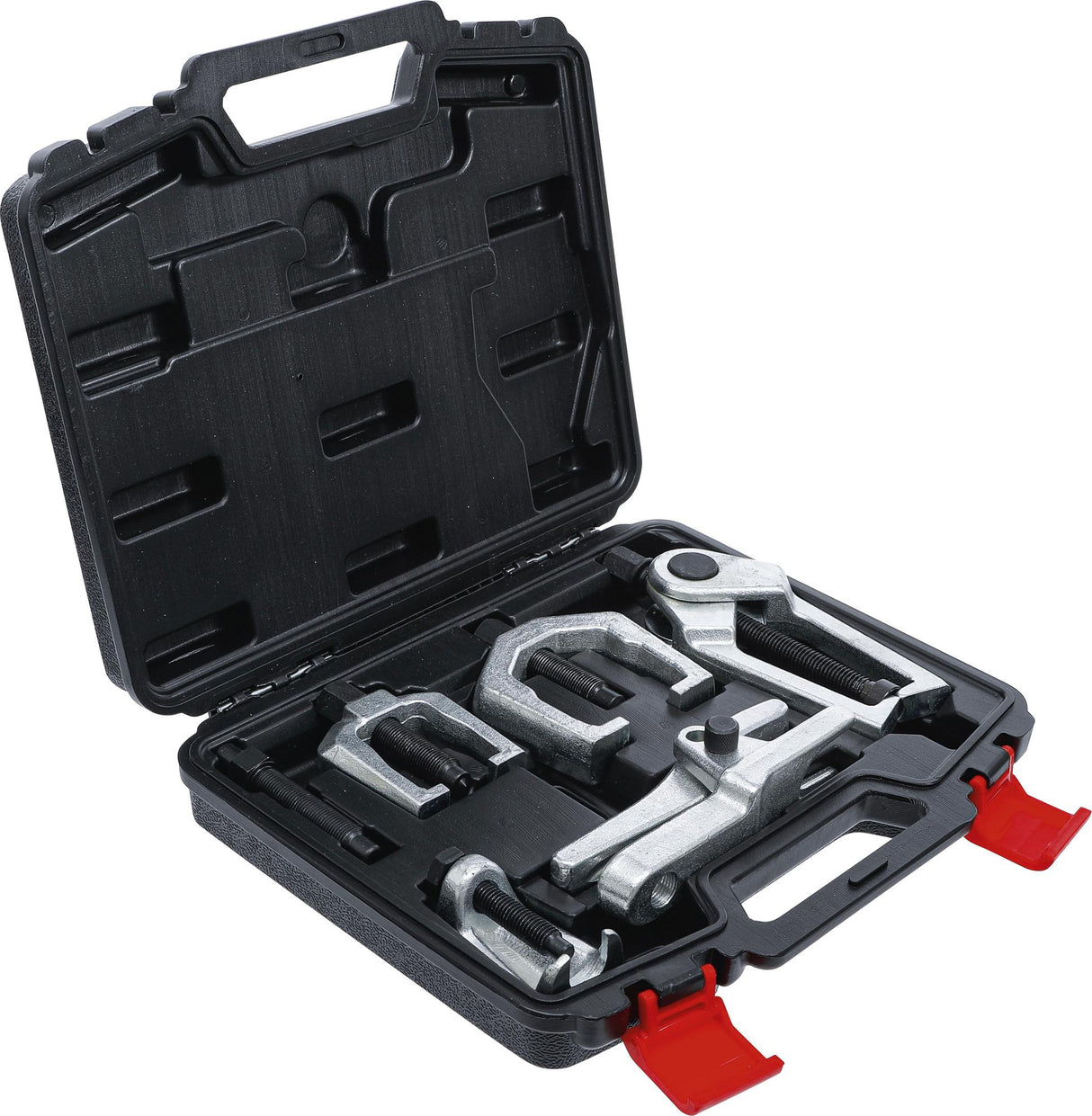 PULLER/BALL JOINT TOOL SET | 5 PCS. (9396)