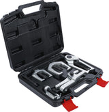 PULLER/BALL JOINT TOOL SET | 5 PCS. (9396)