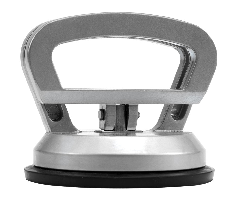 GLASS LIFTER ALUMINIUM | 1X115 MM (05311)