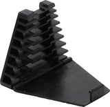 HOLDER FOR COMBINATION/RING SPANNERS | 8 STACKING SHELFS (1175)