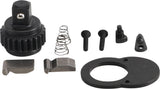TORQUE WRENCH REPAIR KIT | FOR BGS 966 (966-REPAIR)