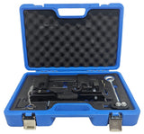 ENGINE LOCKING TOOL SET | BMW N20 N26 ETC. (ET17S)