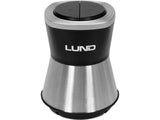 FOOD CHOPPER 3IN1 500W (67920)
