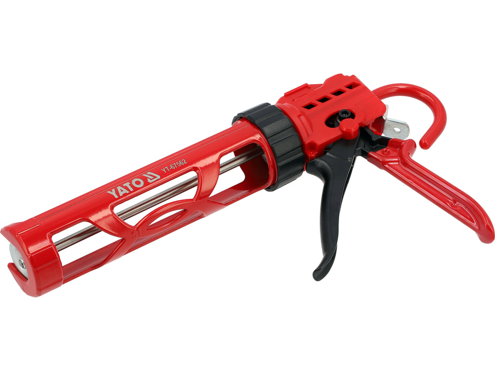 BEARING CAULKING GUN 9.5"/240MM (YT-67562)