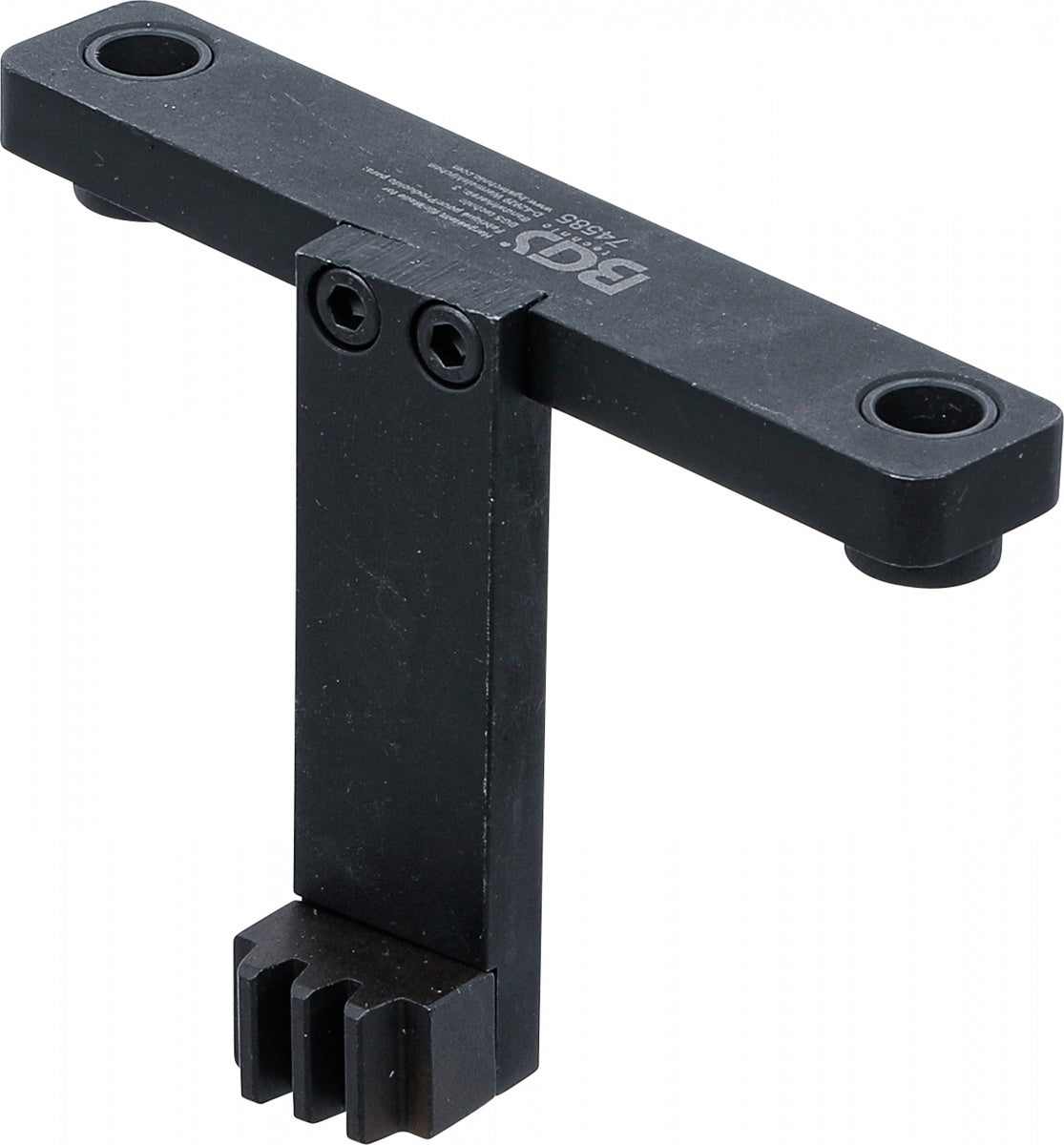 FLYWHEEL LOCKING TOOL | FOR MERCEDES-BENZ ENGINES M133, M270, M607, M651 (74585B)