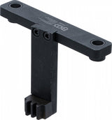 FLYWHEEL LOCKING TOOL | FOR MERCEDES-BENZ ENGINES M133, M270, M607, M651 (74585B)