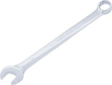 COMBINATION SPANNER | EXTRA LONG | 24 MM (1229-24)