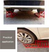 RAMP SET | 2 PCS. (SK2990)