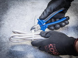 PLIERS SET | 5 PCS. (74256)