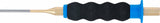 PIN PUNCH | WITH HAND PROTECTION | 180 MM | 3 MM (74591-3)