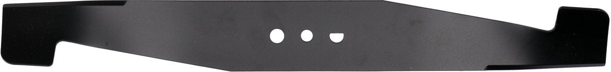 BLADE 430MM FOR LAWN MOWER (YT-85162)