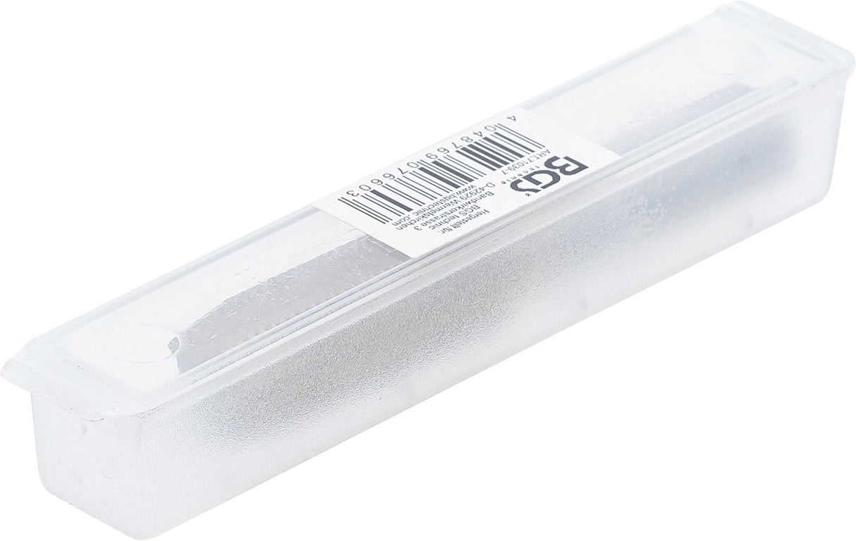 TAP | M14 X 1.5 (71039-7)