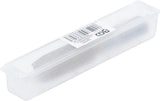 TAP | M14 X 1.5 (71039-7)
