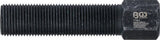 ROTOR PULLER EJECTOR SPINDLE | M18 X 1.5 (7748-C)