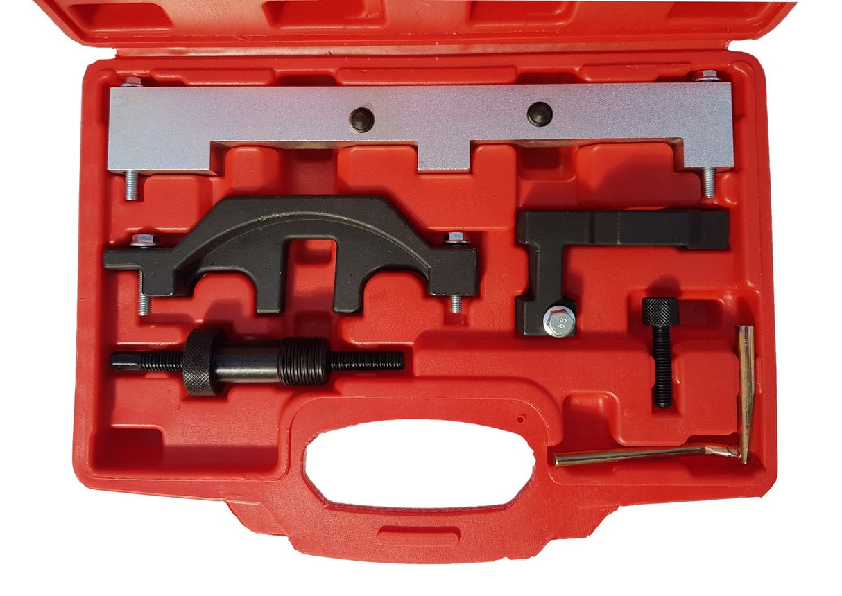 ENGINE LOCKING KIT | BMW N40 N45 N45T 1.6 / 1.6I (SK3198)