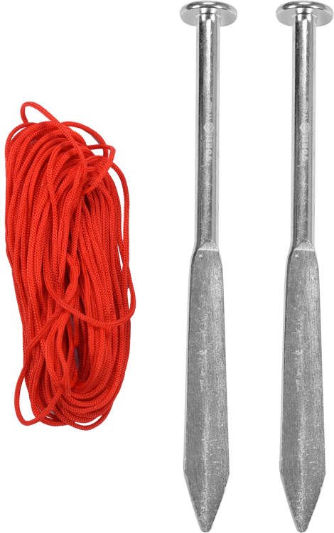 HD LINE PIN (17435)