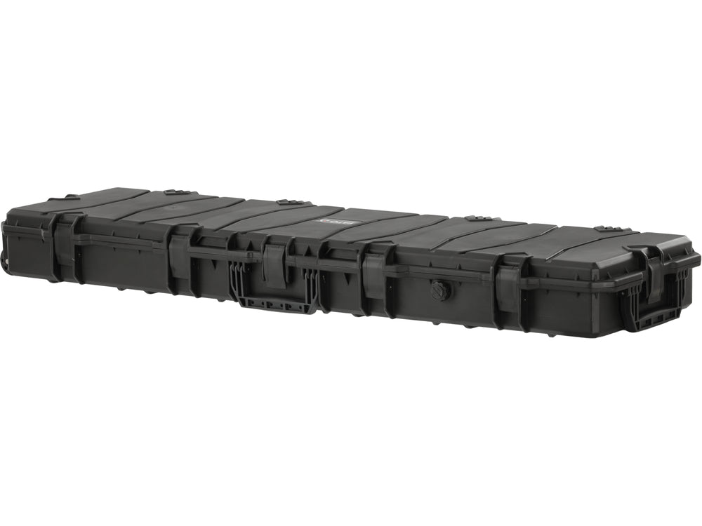 SUITCASE EXTENDED | IMPACT RESISTANT | HERMETIC | 1380X395X141 MM (YT-08883)