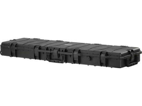 SUITCASE EXTENDED | IMPACT RESISTANT | HERMETIC | 1380X395X141 MM (YT-08883)