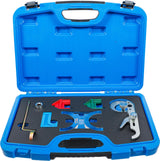 ENGINE TIMING TOOL SET | FOR OPEL / VAUXHALL ECOTEC V6 (1779)