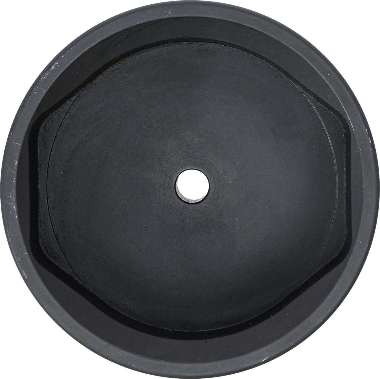 REAR AXLE CAP SOCKET | FOR BPW REAR AXLE CAPS | 111 MM (6972)