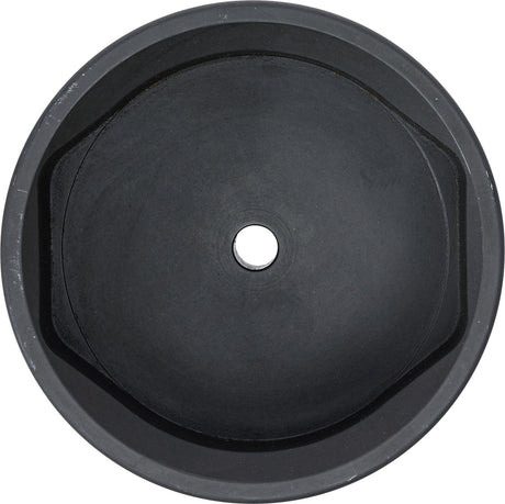 REAR AXLE CAP SOCKET | FOR BPW REAR AXLE CAPS | 111 MM (6972)