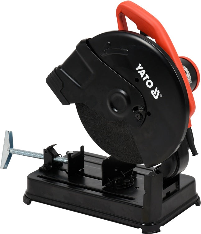 CUT OFF MACHINE 2450W (YT-82181)