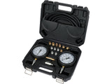 ENGINE/TRANSMISSION OIL PRESSURE KIT (YT-73032)
