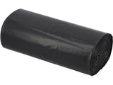 CRANKSHAFT PULLEY HOLDING TOOL | FOR HONDA & ACURA | 50 MM (09464)