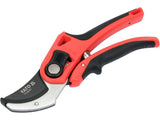 ANVIL PRUNER  BIG & SMALL PLASTIC HANDLE (YT-88191)