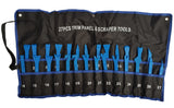 TRIM REMOVAL KIT | 27 PCS. (SKV8611)