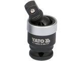 UNIWERSAL IMPACT JOINT 1/4" (YT-10630)