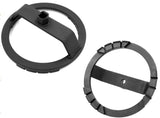 FUEL TANK RING / CAP WRENCH | TOYOTA / LEXUS (SK1044)