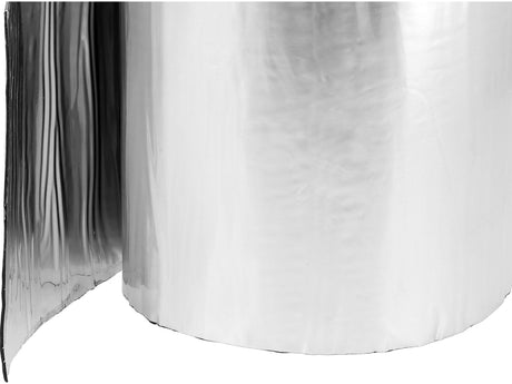Bitumikorjausteippi | 1,5 mm X 50 mm X 10 m (YT-72570)
