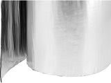 BITUMINOUS REPAIR TAPE | 1.5 MM X 150 MM X 10 M (YT-72573)