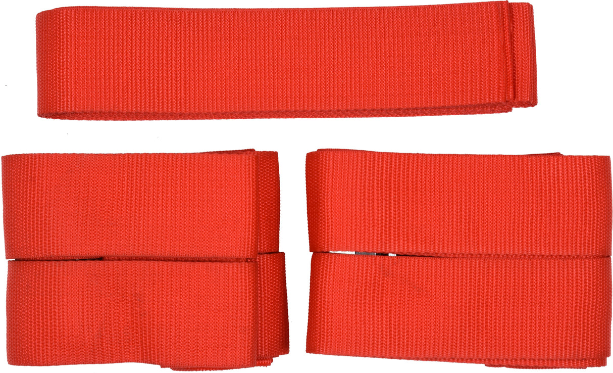 LIFTING AND MOVING STRAPS (YT-74261)
