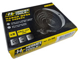 HOLE SAW SET | 64-127 MM | 8 PCS. (ES22300)
