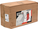GREASE PUMP 16KG (YT-07065)