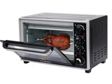 MINI OVEN 1600W 28L (68050)