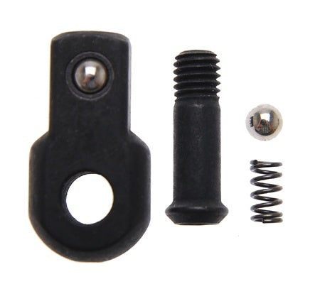 SOCKET HANDLE BIT 1/2" (H3618-HD)
