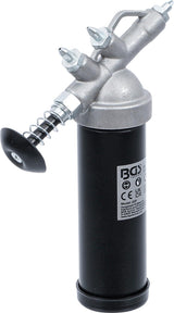 MINI GREASE GUN | 85 CM³ (71037)