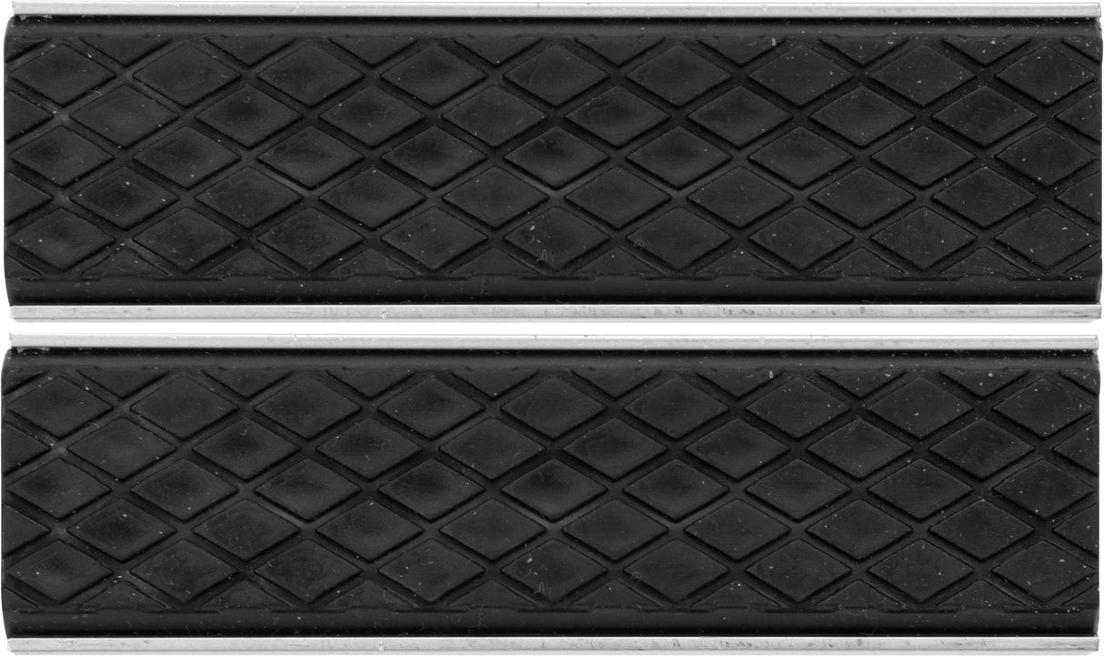 SOFT VICE JAWS (YT-65001)