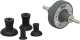 VALVE LAPPING TOOL ATTACHMENT (1738)