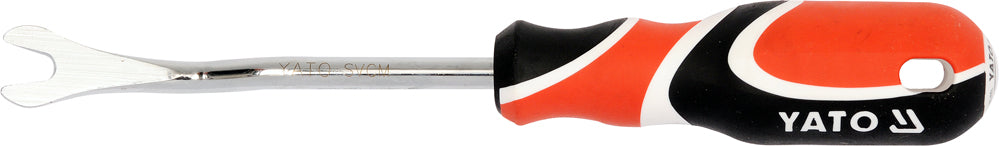 DOOR UPHOLSTERY PANEL REMOVER (YT-1372)